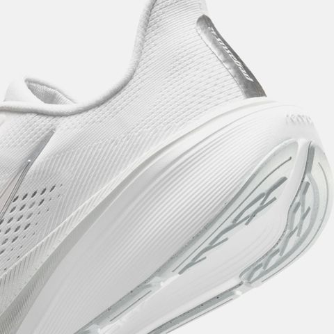 Nike - Giày Chạy Bộ Nữ Pegasus 42 Women's Road-Running Shoes