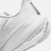 Nike - Giày Chạy Bộ Nữ Pegasus 42 Women's Road-Running Shoes