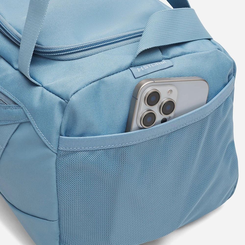 Under Armour - Túi trống nam nữ Undeniable 5.0 Duffle Training