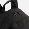 Puma - Ba Lô Nữ Small Backpack