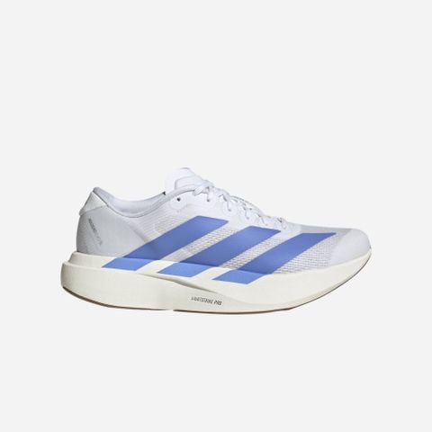 adidas - Giày chạy bộ Nữ Adizero Evo Sl Neutral Running Shoes