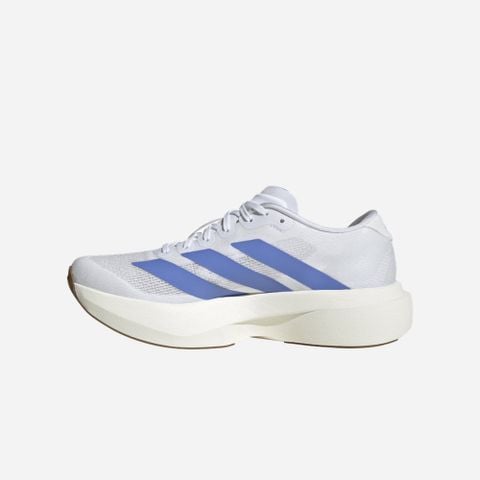 adidas - Giày chạy bộ Nữ Adizero Evo Sl Neutral Running Shoes - 2