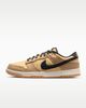 Nike - Giày Sneakers Nam Dunk Low Retro SE