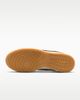 Nike - Giày Sneakers Nam Dunk Low Retro SE