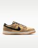 Nike - Giày Sneakers Nam Dunk Low Retro SE
