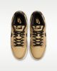 Nike - Giày Sneakers Nam Dunk Low Retro SE