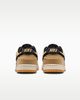 Nike - Giày Sneakers Nam Dunk Low Retro SE