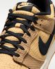 Nike - Giày Sneakers Nam Dunk Low Retro SE