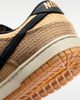 Nike - Giày Sneakers Nam Dunk Low Retro SE