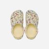 Crocs - Giày Trẻ Em Classic Unicorn Graphic Clog T
