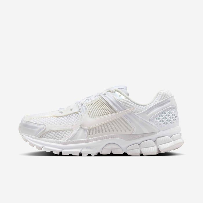 Nike - Giày thời trang thể thao Nữ Zoom Vomero 5 SE Women's Shoes
