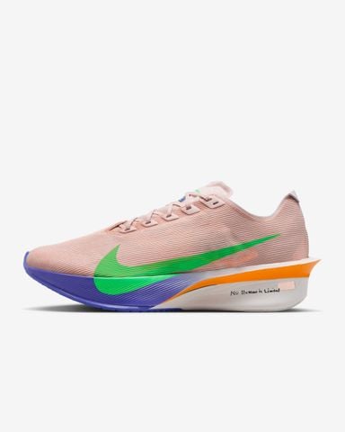 Nike - Giày chạy bộ thể thao Nam Nike Vaporfly 4 'Eliud Kipchoge' Men's Road Racing Shoes