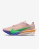 Nike - Giày chạy bộ thể thao Nam Nike Vaporfly 4 'Eliud Kipchoge' Men's Road Racing Shoes