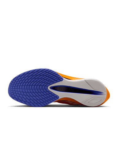 Nike - Giày chạy bộ thể thao Nam Nike Vaporfly 4 'Eliud Kipchoge' Men's Road Racing Shoes