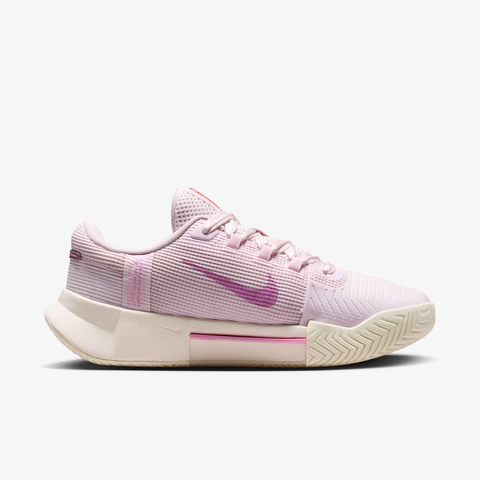 Nike - Giày Quần Vợt Tennis Nữ Zoom GP Challenge 1.5 PRM Hard Court Tennis Shoes - 2