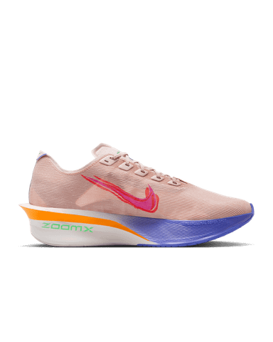 Nike - Giày chạy bộ thể thao Nam Nike Vaporfly 4 'Eliud Kipchoge' Men's Road Racing Shoes