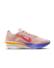 Nike - Giày chạy bộ thể thao Nam Nike Vaporfly 4 'Eliud Kipchoge' Men's Road Racing Shoes