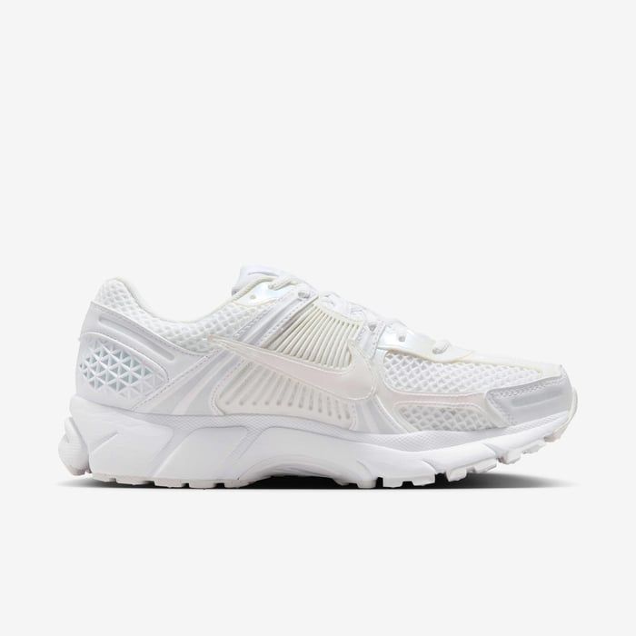 Nike - Giày thời trang thể thao Nữ Zoom Vomero 5 SE Women's Shoes