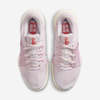 Nike - Giày Quần Vợt Tennis Nữ Zoom GP Challenge 1.5 PRM Hard Court Tennis Shoes