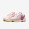 Nike - Giày Quần Vợt Tennis Nữ Zoom GP Challenge 1.5 PRM Hard Court Tennis Shoes
