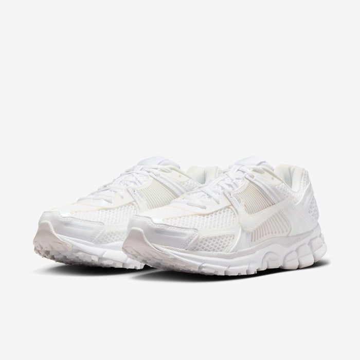 Nike - Giày thời trang thể thao Nữ Zoom Vomero 5 SE Women's Shoes