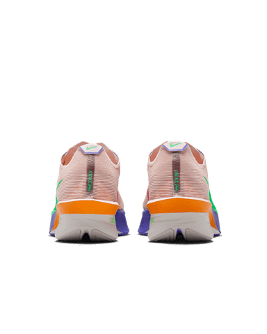 Nike - Giày chạy bộ thể thao Nam Nike Vaporfly 4 'Eliud Kipchoge' Men's Road Racing Shoes