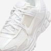 Nike - Giày thời trang thể thao Nữ Zoom Vomero 5 SE Women's Shoes