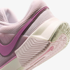 Nike - Giày Quần Vợt Tennis Nữ Zoom GP Challenge 1.5 PRM Hard Court Tennis Shoes