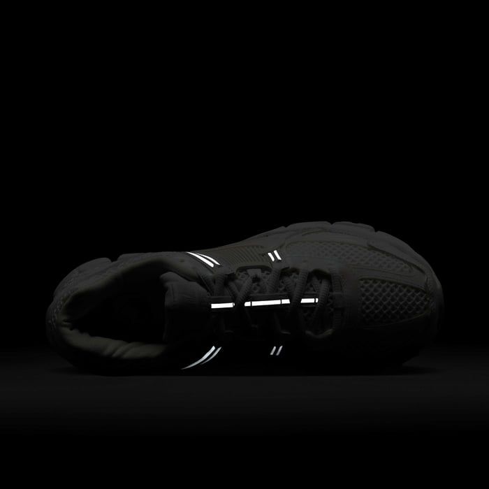 Nike - Giày thời trang thể thao Nữ Zoom Vomero 5 SE Women's Shoes