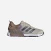 adidas - Giày tập luyện Nữ Women's Adidas Dropset 3 Training Shoes - Brown
