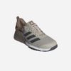 adidas - Giày tập luyện Nữ Women's Adidas Dropset 3 Training Shoes - Brown