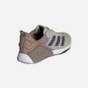 adidas - Giày tập luyện Nữ Women's Adidas Dropset 3 Training Shoes - Brown