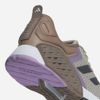 adidas - Giày tập luyện Nữ Women's Adidas Dropset 3 Training Shoes - Brown