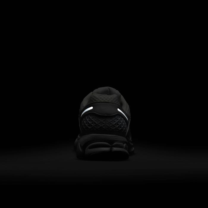 Nike - Giày thời trang thể thao Nữ Zoom Vomero 5 SE Women's Shoes