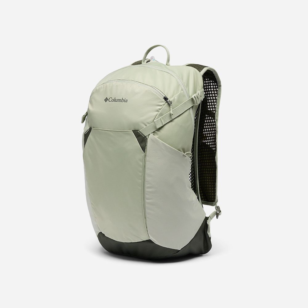 Columbia - Ba lô nam nữ Blackcomb Ridge™ 30L Outdoor Backpack