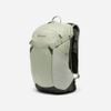 Columbia - Ba lô nam nữ Blackcomb Ridge™ 30L Outdoor Backpack