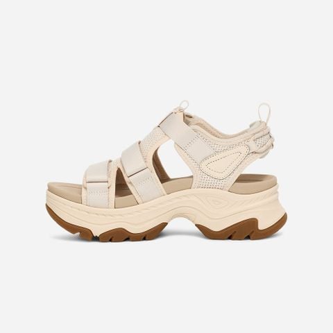 Teva - Xăng đan nữ Hurricane Ampsole Gaila Lifestyle Sandals