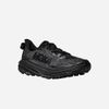 Hoka - Giày chạy bộ nam Speedgoat 6 Wide Running Shoes