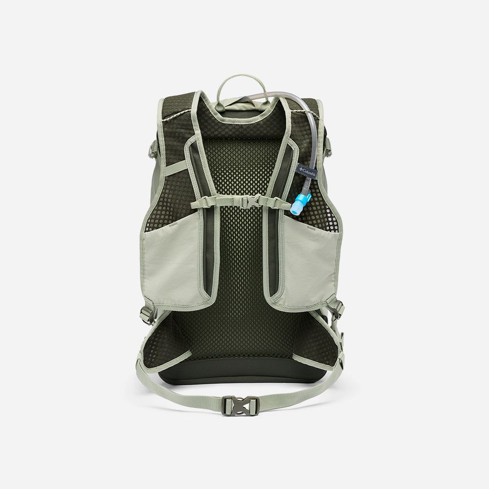Columbia - Ba lô nam nữ Blackcomb Ridge™ 30L Outdoor Backpack