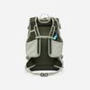 Columbia - Ba lô nam nữ Blackcomb Ridge™ 30L Outdoor Backpack