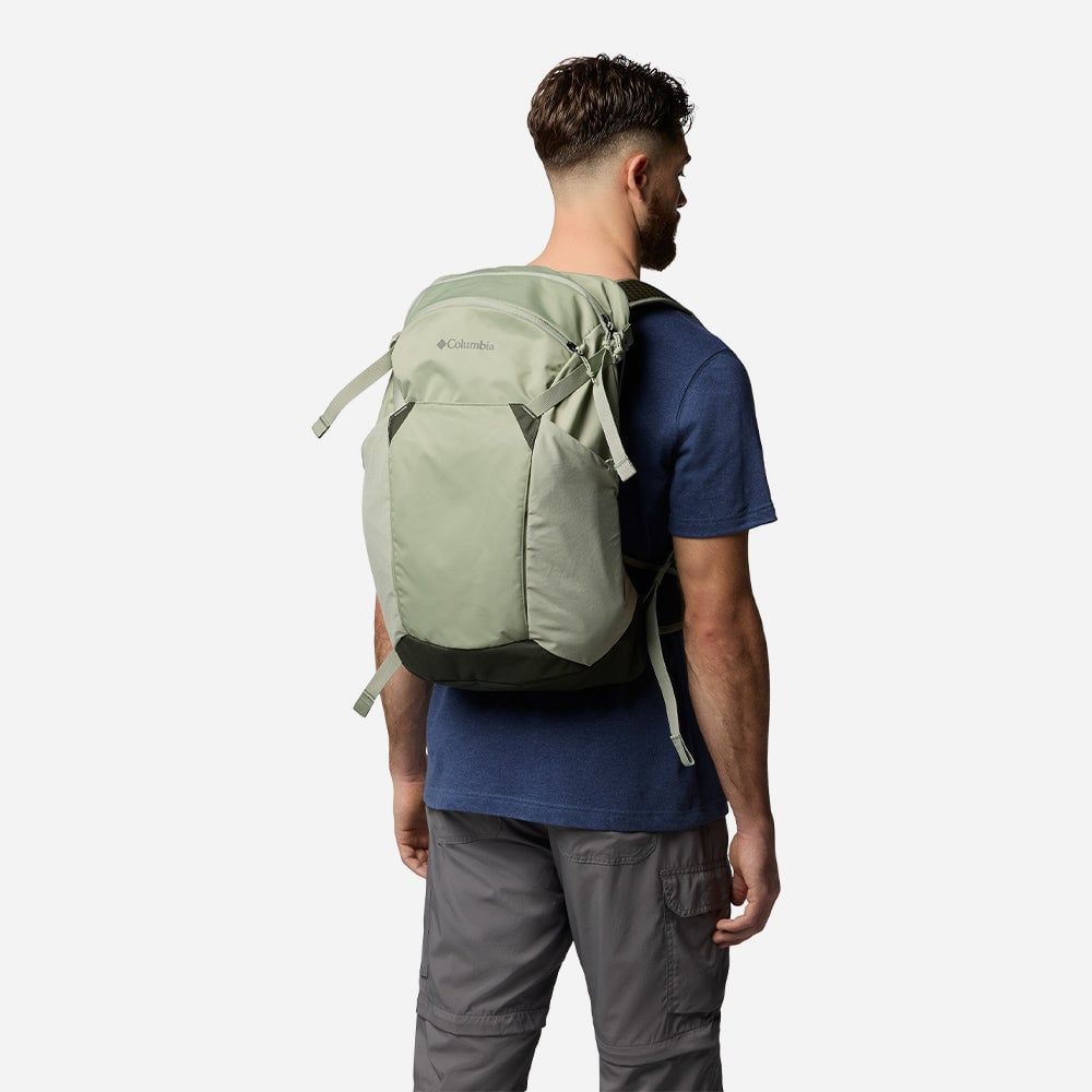 Columbia - Ba lô nam nữ Blackcomb Ridge™ 30L Outdoor Backpack