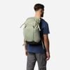 Columbia - Ba lô nam nữ Blackcomb Ridge™ 30L Outdoor Backpack