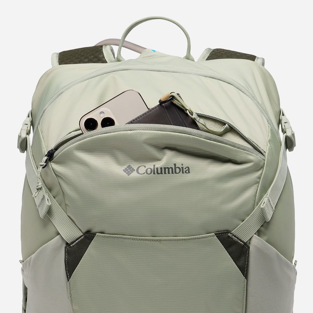 Columbia - Ba lô nam nữ Blackcomb Ridge™ 30L Outdoor Backpack
