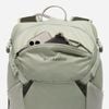 Columbia - Ba lô nam nữ Blackcomb Ridge™ 30L Outdoor Backpack