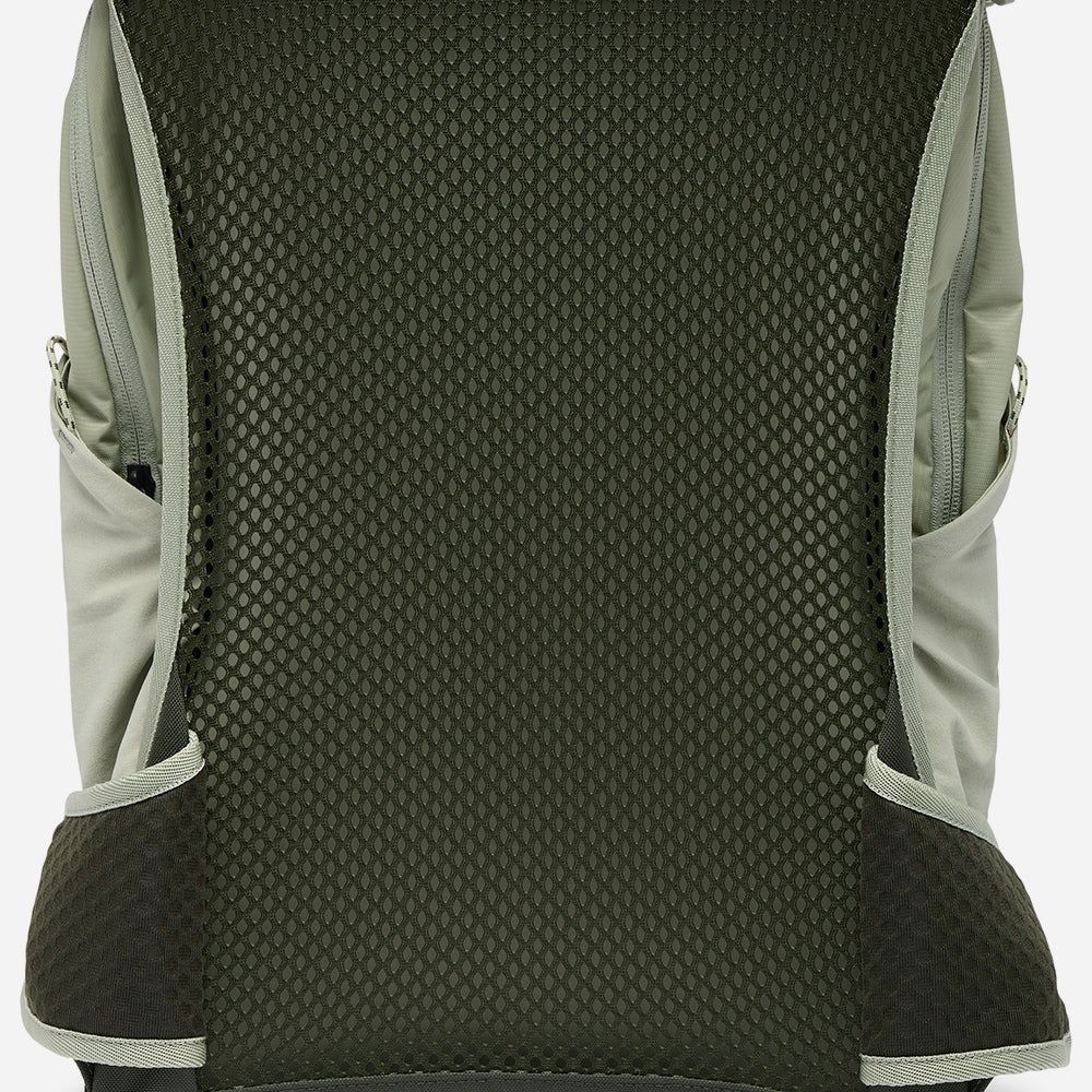 Columbia - Ba lô nam nữ Blackcomb Ridge™ 30L Outdoor Backpack