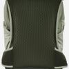 Columbia - Ba lô nam nữ Blackcomb Ridge™ 30L Outdoor Backpack