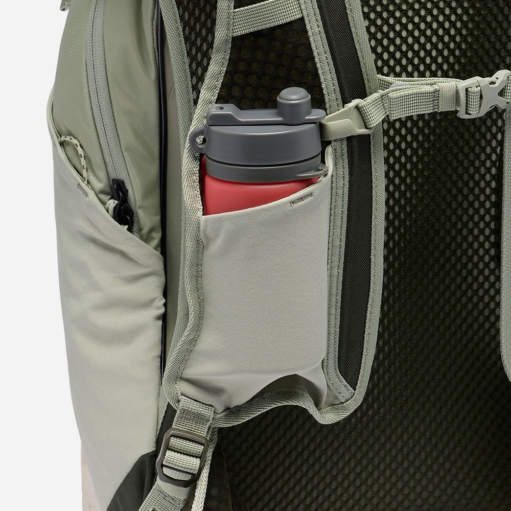 Columbia - Ba lô nam nữ Blackcomb Ridge™ 30L Outdoor Backpack