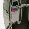 Columbia - Ba lô nam nữ Blackcomb Ridge™ 30L Outdoor Backpack