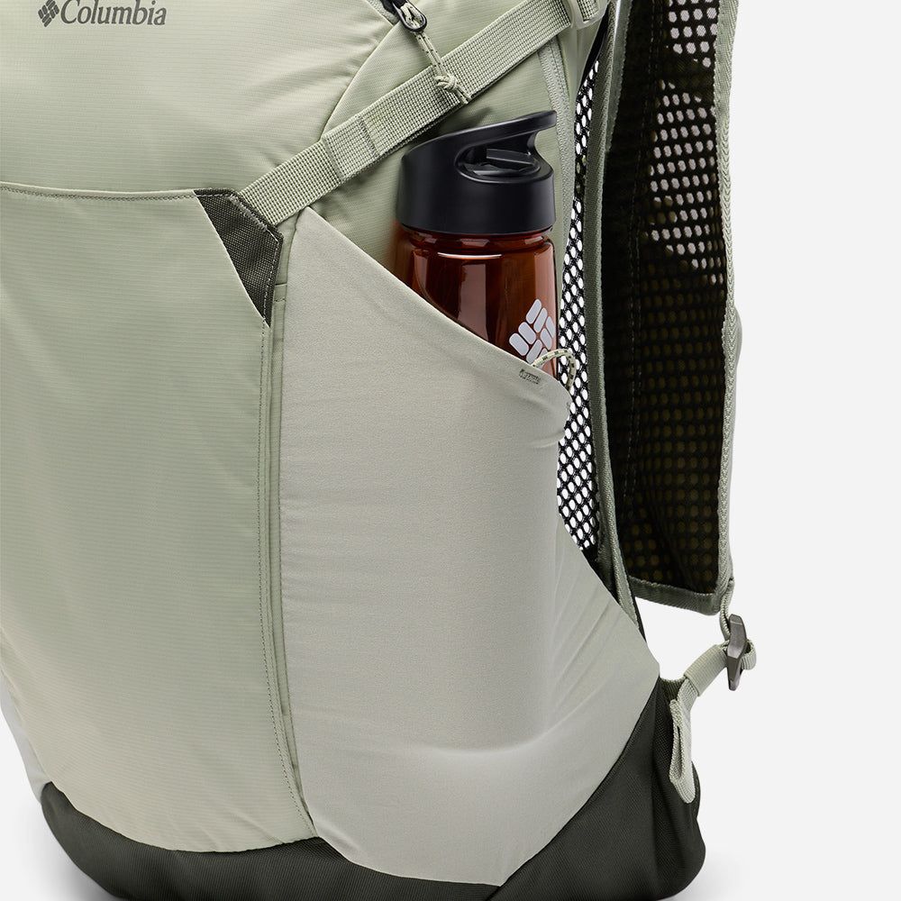 Columbia - Ba lô nam nữ Blackcomb Ridge™ 30L Outdoor Backpack