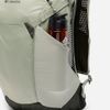 Columbia - Ba lô nam nữ Blackcomb Ridge™ 30L Outdoor Backpack